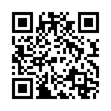 QR Code for 1AdqcFdmfgo3pRZLCNs83PAfqfTzn4tW7Q