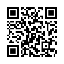 QR Code for 1AdqdmFu9D24sLbB4MTHuBcbsgsJsYSp52