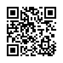 QR Code for 1AdqhhBfq1kseEp85d7bNPv8dEw1vRvdkD