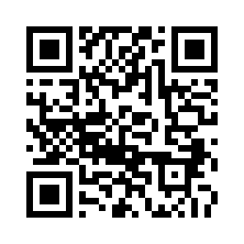 QR Code for 1Adqskehru4Xg2UmfB2BYMLaESU5d17MPD