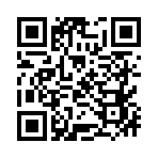 QR Code for 1AdquKemK5CNL1eS6knFcPqL7nvYLsJ2th