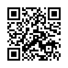 QR Code for 1AdqueLnbHTTQSoAZtGf1sYpSTCoNBj35q