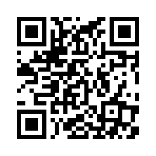 QR Code for 1Adqxn62396SytHug6P7dLbknk9rm2kEPj