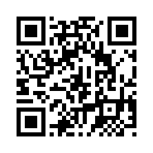 QR Code for 1Adr2VF5eSvk3zmUC2WzdMaSVLDxcQLVC1