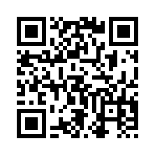 QR Code for 1Adr6VBUTkk6vAR72mxU6ynTabA2ui7GkP