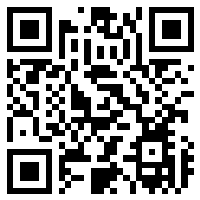 QR Code for 1AdrBtDUcu33CAbkZPVRuKPxqzstYYYZXs