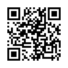 QR Code for 1AdrDYiB2XyHSDECTtcRna5VUUrQPs1Xw