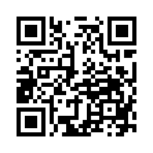 QR Code for 1AdrEBZCVRuxWHnCqjuncrVRfBq9AsAGc4