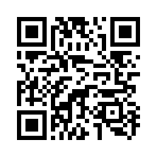 QR Code for 1AdrJvbdingqsAi5UidfMbAwVA1FED8AZc