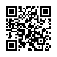 QR Code for 1AdrKLKkSCfgtyz7VuYrPiHVSdSMfysB8w