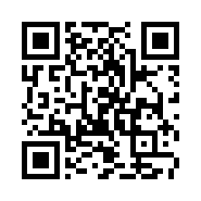 QR Code for 1AdrLrpyhVtEnFuRNAhvYA4xofKPomrjLa