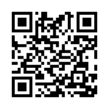 QR Code for 1AdrLyusFVpA3fbpP8KYQJF4VkHDbh1CJE