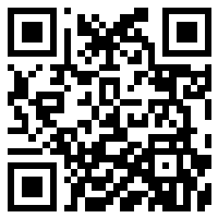 QR Code for 1AdrMaFAd27pP4CBeEs9LABmFJ3eusvvmM