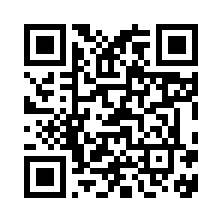 QR Code for 1AdrMiN7Xs1PW97MW3SWCXbe9qX1BsiDHV