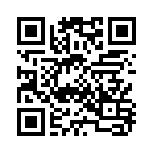 QR Code for 1AdrPKs9vkGffgrY5msgFybKtazkMZZefy