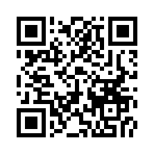 QR Code for 1AdrThidsYfK9jYWcRvQamAbYZkEBugpGe