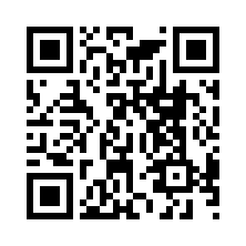QR Code for 1AdrUk5S2Fgdb7UVLqbBmh8aAKMtkcS11