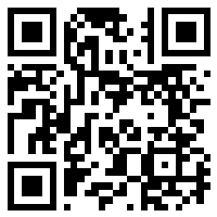QR Code for 1AdrZcd2Bq5tk5a2wtDoewUufuc55kmXzW