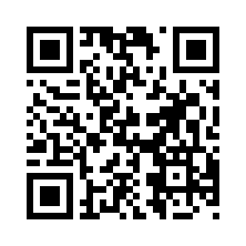 QR Code for 1AdrZd5KphymB3BQqGeitn6HBrxcbMUEhq