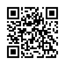 QR Code for 1Adra331ZDkS7v6vfkj7ZkXeht6EECj4v7