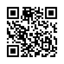 QR Code for 1AdrajQLHMngb21oq6a611FV8mxPyVQjGG