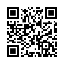 QR Code for 1AdrcACXZBF5SkY8oxD38yPRY4b1ptcqpu