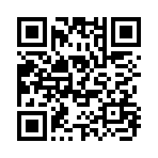 QR Code for 1AdrcGsi2b6fmQcMbR6gWwBahpKV2DN7ae