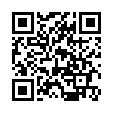 QR Code for 1Adrd2GsGGnyhb2QzgGpg2HfFssuNFVcFv