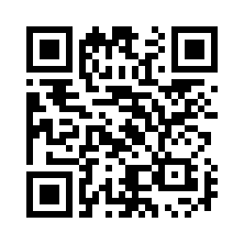 QR Code for 1AdrdbDRBj3Ccx4SPkSZH34B3hyM2euNtw
