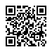 QR Code for 1AdrdsLoCXT9wmbevbrjRyPjbWBDVQ6bn1