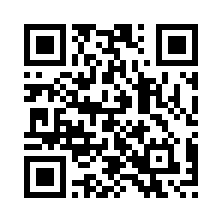 QR Code for 1AdressaXEaSWoMMxKpfpDSyjNPQzuWGPE