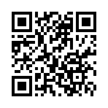 QR Code for 1AdrfbCnbAFg2gVxkpCVo5wwMhkYT3QToP