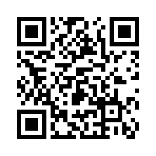 QR Code for 1Adrid4NGSWpFmb5mRdUYo6JqmPuXXC3d4