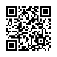 QR Code for 1AdrixDm4cN75uk857xUPXethwx6VD9fN