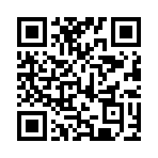 QR Code for 1AdrkhLnX4rigYbqeUPXWN8vEFbMF5kZC8