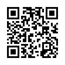 QR Code for 1AdrnrawTUNvrW97oq5CtmnLpKBxFK552m