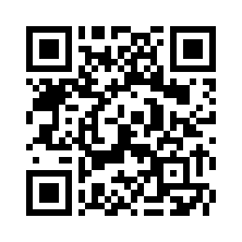 QR Code for 1AdroVxriWsnncVFHww9roupsBc5epB5xM