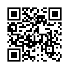 QR Code for 1AdrpMZQDam1apQDFk5G2evW2NzGX3LsGS