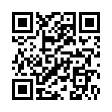 QR Code for 1Adrppwc4oqPr5ikZi9ba6kRLPRHa1MP7B