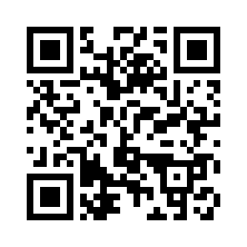 QR Code for 1AdrrPieCDR99u5VVRwJjUxSz1eP9bRMNJ
