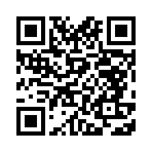 QR Code for 1AdrsQpNGkXUP1jL3D37MZnoJvNfT5bSWz