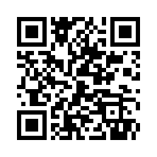 QR Code for 1Adru8TvyM8rot8NcwSy5ZYiiT2TmJ2Uys