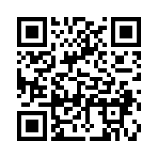 QR Code for 1AdrykeHCppRPRvAnbTZ4MP97NBrAJ9DQm