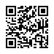 QR Code for 1Ads13htWgi3z3ZfUsJZpx9gLP8HfXGsn8