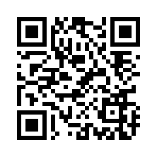 QR Code for 1Ads2MtXpM8uSPLNxdXxNsVWxodeXWnbeb