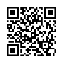 QR Code for 1Ads2NL9yapvSGeEb4vHPRyez9AB7wjA4F