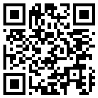 QR Code for 1Ads2tPDrWYVcrGUW85ZF3eonXMratMaqf