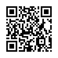 QR Code for 1Ads3os5HV9dN1zFnUaUbW5SUGhDsWyyDu
