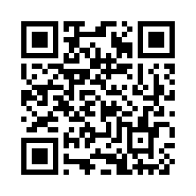 QR Code for 1Ads4HFkM3kq89nJSJTJ5FHDAPDSzhD9GG