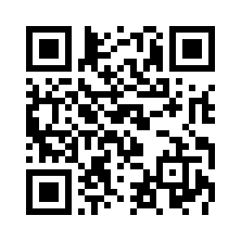 QR Code for 1Ads5d5Mp1osGYzLE1jv8651aFa5RbxjJS